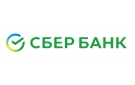Банк Сбербанк России в Климатино