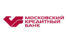 Банк Московский Кредитный Банк в Климатино